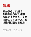 灰かぶらない姫　2 女神のありがた迷惑祝福でイケメン王子が求婚してくるけど、私は絶対に落ちません！