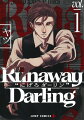 Runaway Darling-にげろダーリン-