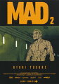 MAD（2）