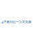 悪役令嬢、ブラコンにジョブチェンジします7 （角川ビーンズ文庫） [ 浜千鳥 ]